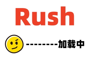 国产AV剧情-强力伟哥肉棒增亚洲资源站资源网在线大重新挽回欲望人妻ID国产亚洲综合久久G-5523小冰